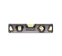 Stanley Xtht0-42495 Fatmax Pro Box Torpedo Level 230Mm STA-XTHT0-42495