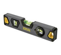 STANLEY XTHT0-42495 Series Spirit Level Durable Material Accurate ...