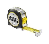 STANLEY FATMAX XTREME 10m Tape Measure, Retractable, FMHT38232-0
