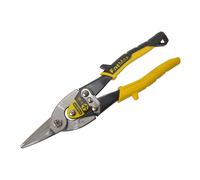 Stanley FatMax Aviation Snips 250mm