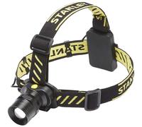 Stanley Zoom Head Torch