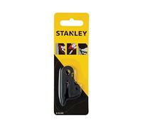 Stanley ZSTA-0-10-245 0-10-245 Safety Wrap Cutter Blade (1)