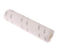 StanleyMAXFINISH Microfibre Sleeve 230 x 38mm (9 x 1.1/2in),Suitable for smooth and semi-rough surfaces