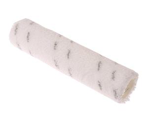 StanleyMAXFINISH Microfibre Sleeve 230 x 38mm (9 x 1.1/2in),Suitable for smooth and semi-rough surfaces