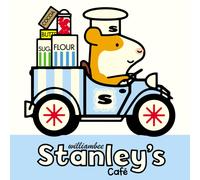 Stanley's Cafe