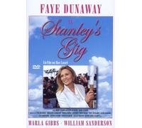 Stanley's Gig [DVD] [2000]