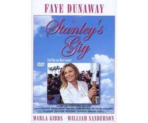 Stanley's Gig [DVD] [2000]