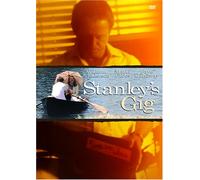 Stanley's Gig [DVD] [Region 1] [US Import] [NTSC]