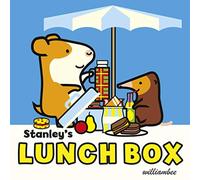 Stanley's Lunch Box
