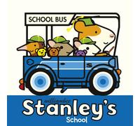 Stanley's School