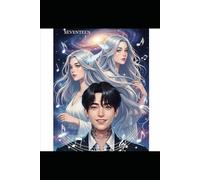 Stanley's Spark, My Siren's Song