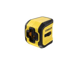 Stanly C-Line Cross Line Laser