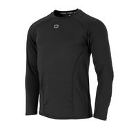 Stanno Equip Protection Pro Shirt Size XXL Black