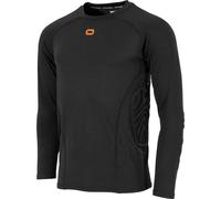 Stanno Equip Protection Shirt Size XL Black