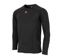 Stanno Equip Protection Shirt - Black (152)