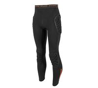 Stanno Equip Protection Tight (S)