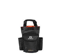 Stanno Football Rugby Sports Water Bag