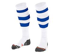 Stanno Men's Original Football Socks