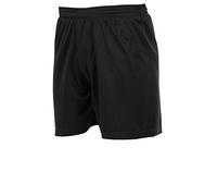 Stanno Men's Universal Football Shorts Black X-Small / Small