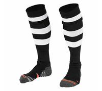 Stanno Original Socks