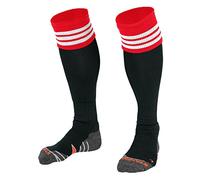 Stanno Ring Voet Balkous