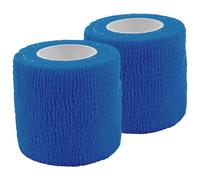 Stanno Sock Tape Blue
