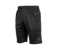Stanno Swansea Goalkeeper Short - Junior 7-8Yr