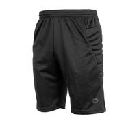 Stanno Swansea Goalkeeper Short X-Large