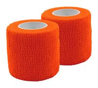 Stanno Tape Orange
