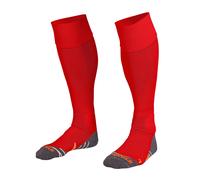 Stanno Uni II Socks
