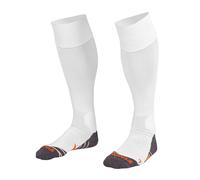 Stanno Uni II Socks