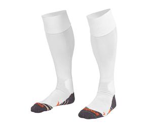 Stanno Uni II Socks