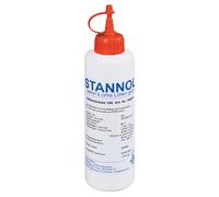 Stannol 190573 Solder Mask 100 - 250 ml