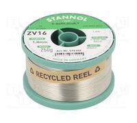 STANNOL 576102 Tin