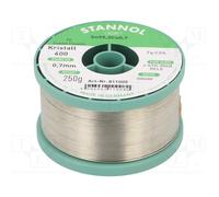 STANNOL 811008 Tin
