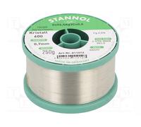 STANNOL 811012 Tin