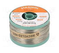 STANNOL 813017 Tin