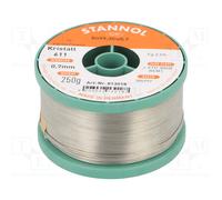 STANNOL 813018 Tin