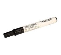 Stannol 830321 Mini-Fluxer X33S-07i Flux Pen 10ml