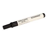 Stannol 830322 Mini-Fluxer X32-10i Flux Pen 10ml