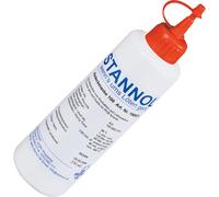 Stannol Solder Mask 100 - 250 ml