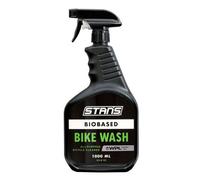 Stans Biobased Bike Wash - 1 Litre - 1000ml
