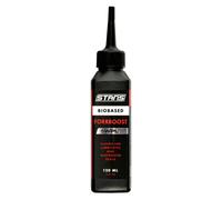 Stans Biobased Forkboost - 120ml - 120ml