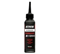 Stans Biobased Forkboost - 120ml - 120ml