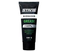 Stans Biobased Grease - 100g