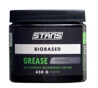 Stans Biobased Grease - 450g