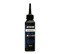 Stans Biobased Wet Chain Lube - 120ml - 120ml