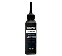 Stan's Biobased Wet Chain Lube