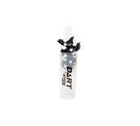 Stans NoTubes Dart Refill - 5 Pack Black