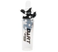 Stans NoTubes Dart Refill - 5 Pack Black